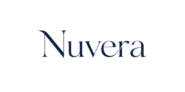 Nuvera